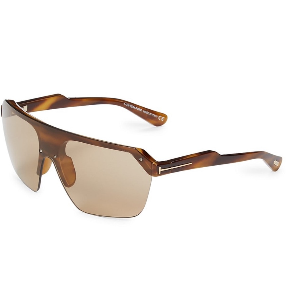 Tom Ford Sunglasses NWB
